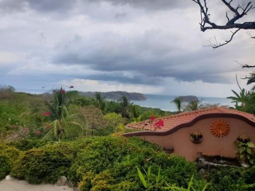 Pacific Vista, Panoramic Beach & Ocean Views Sámara Extérieur photo