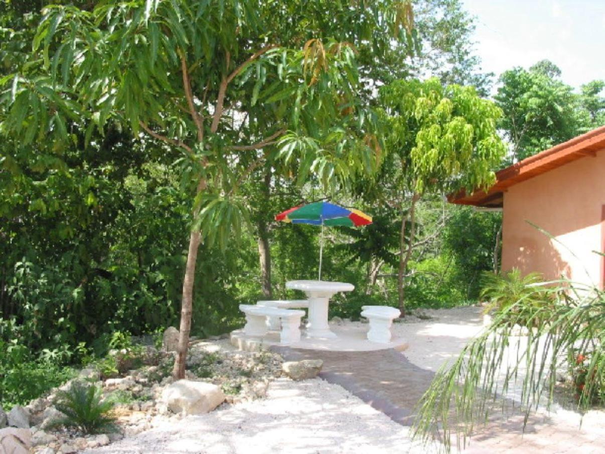 Pacific Vista, Panoramic Beach & Ocean Views Sámara Extérieur photo